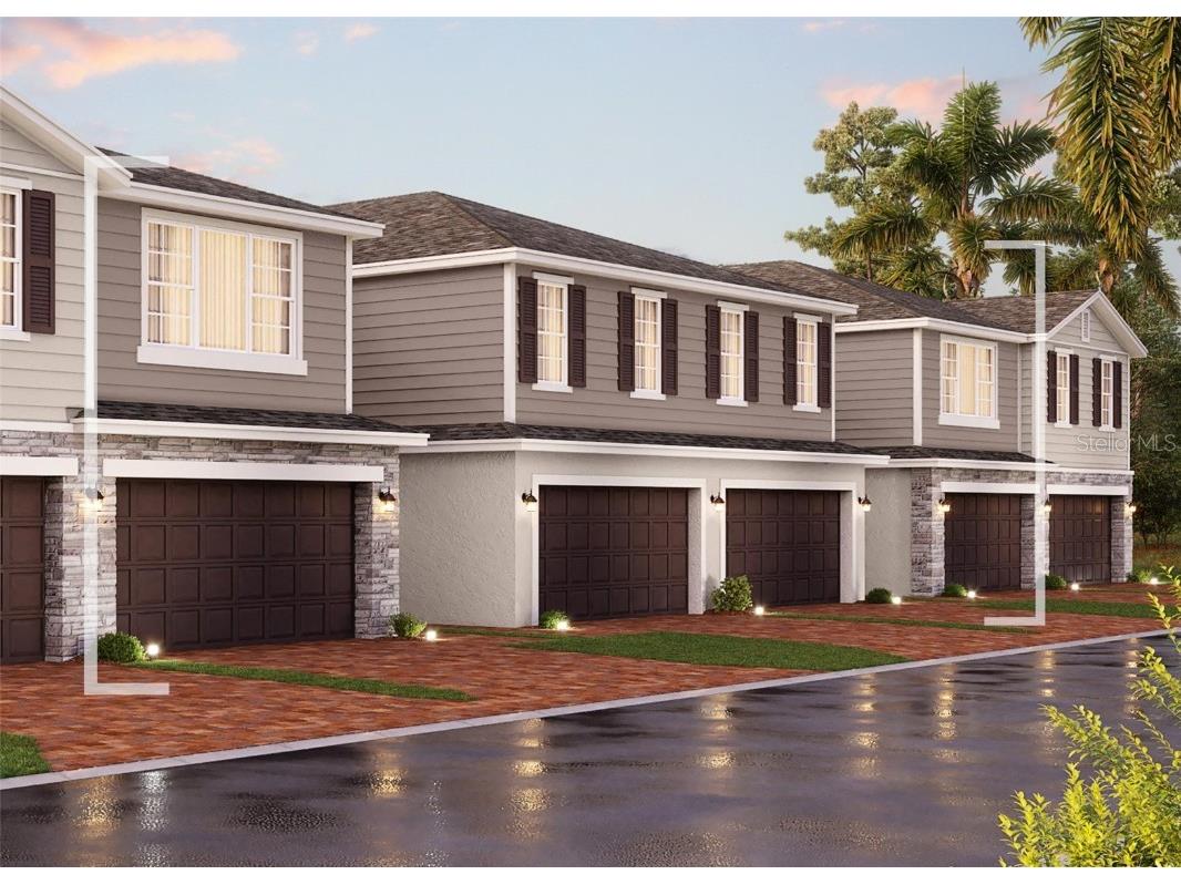 4844 Noble Cypress Street Kissimmee FL 34746 O6199819 image1