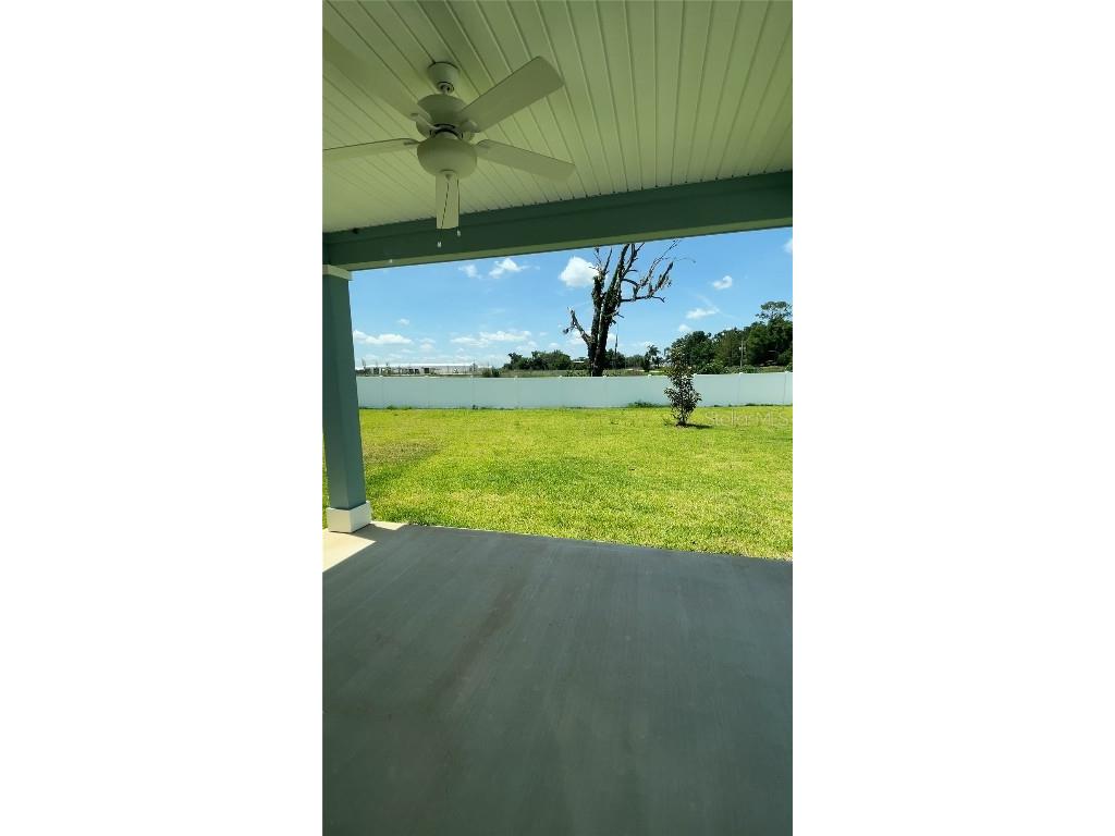 4844 NW 11th St Road Ocala FL 34482 OM713702 image10