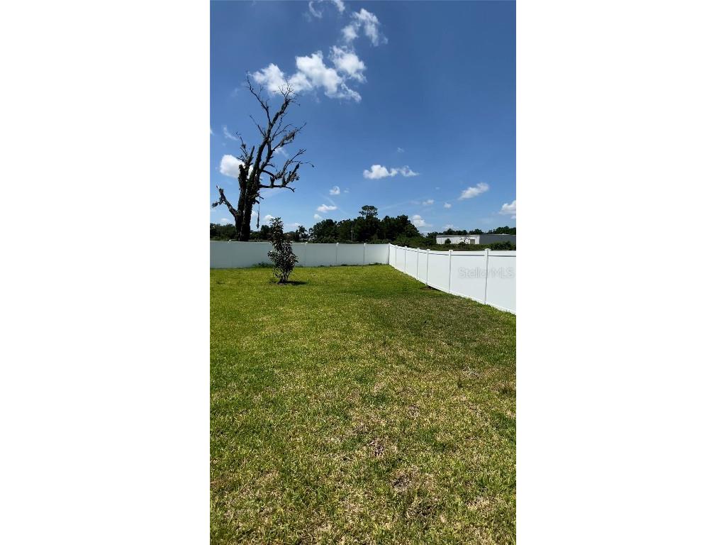 4844 NW 11th St Road Ocala FL 34482 OM713702 image11