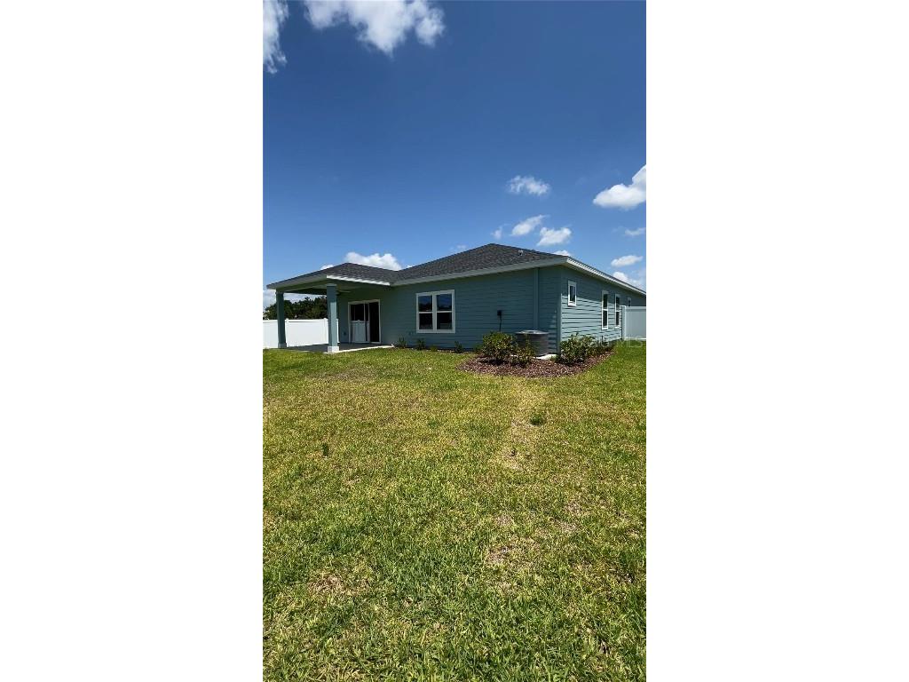 4844 NW 11th St Road Ocala FL 34482 OM713702 image12