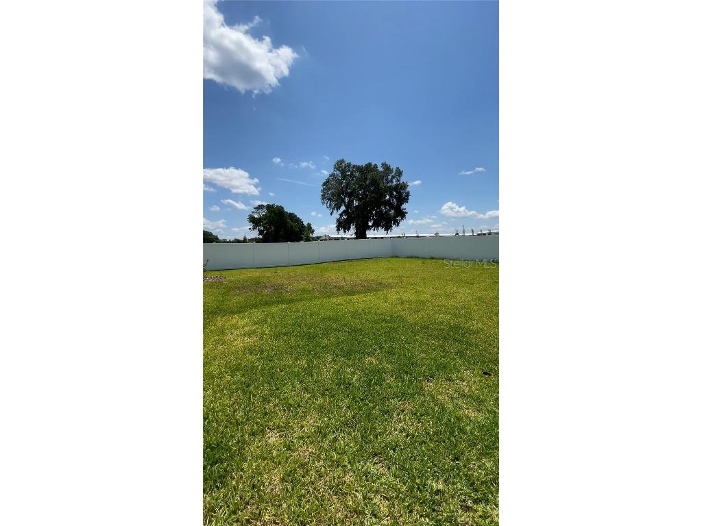 4844 NW 11th St Road Ocala FL 34482 OM713702 image13