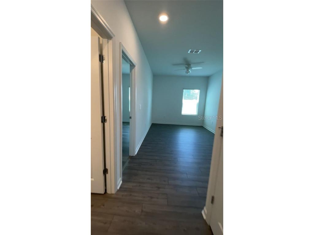 4844 NW 11th St Road Ocala FL 34482 OM713702 image14