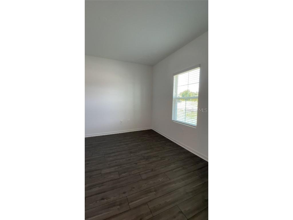 4844 NW 11th St Road Ocala FL 34482 OM713702 image16