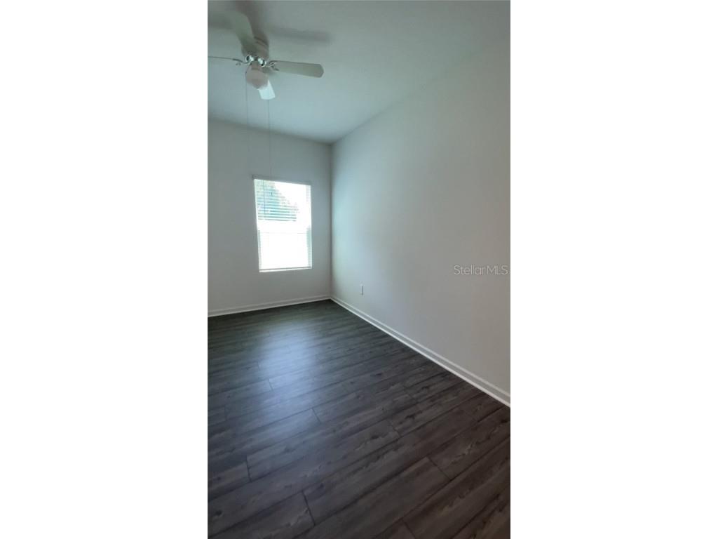 4844 NW 11th St Road Ocala FL 34482 OM713702 image17