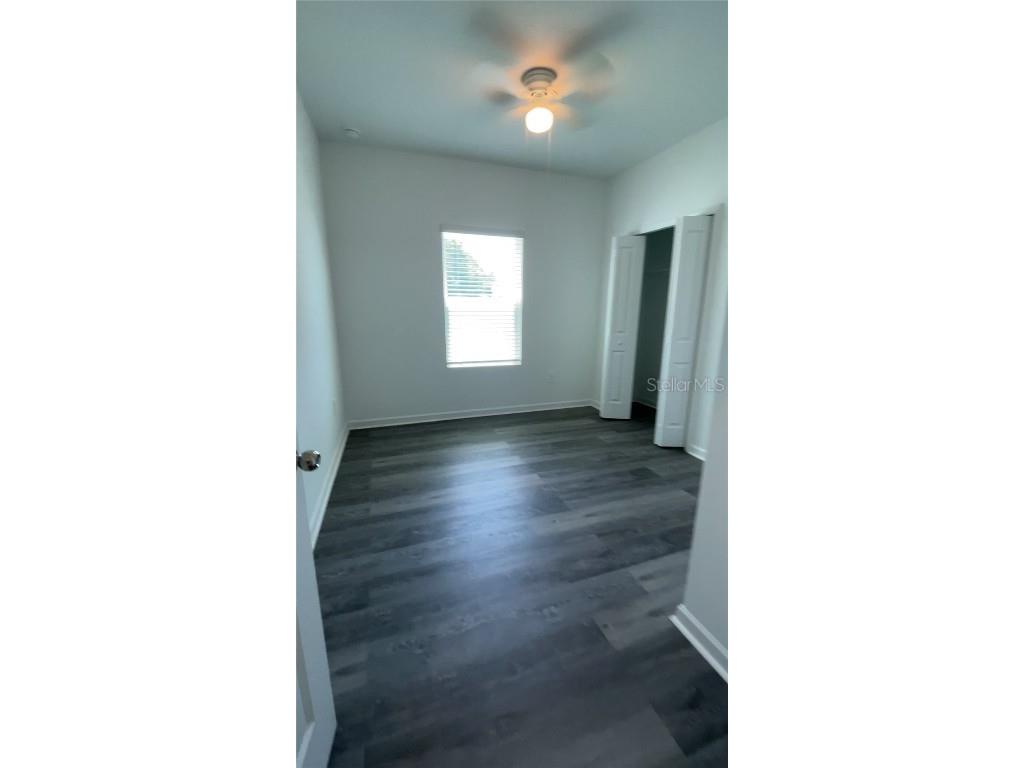 4844 NW 11th St Road Ocala FL 34482 OM713702 image18