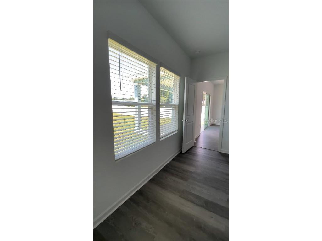 4844 NW 11th St Road Ocala FL 34482 OM713702 image19