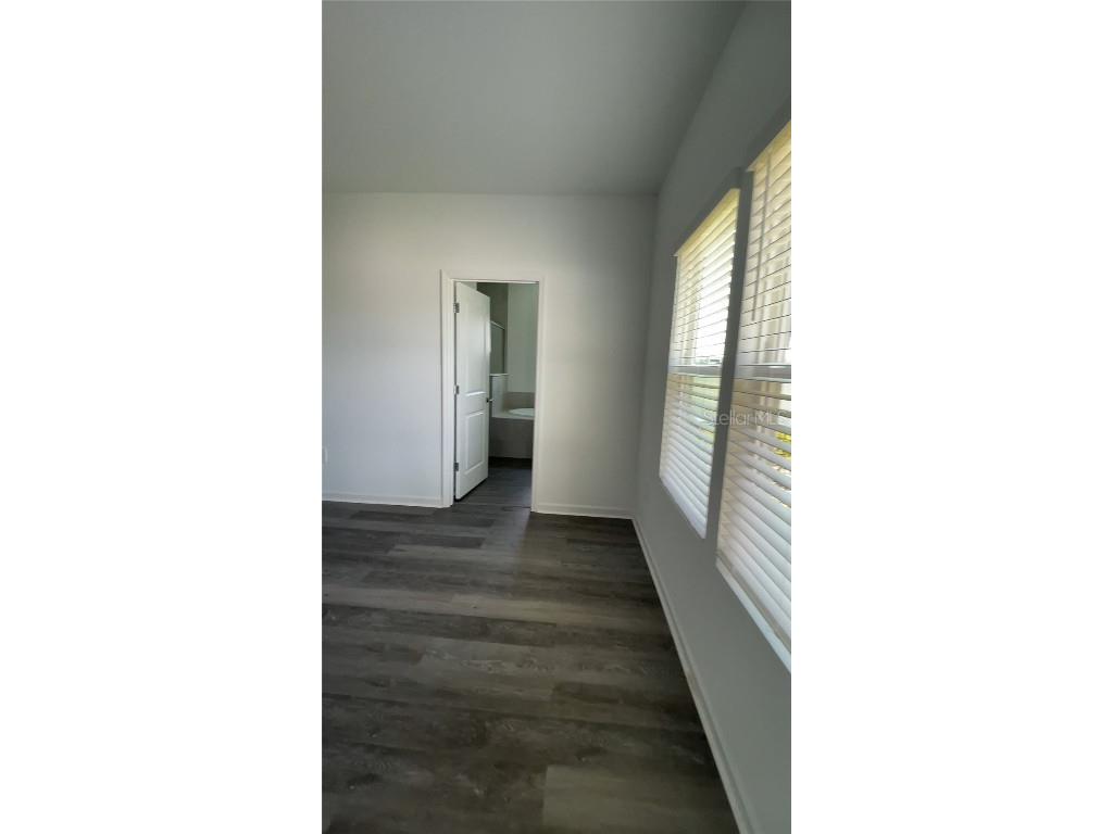 4844 NW 11th St Road Ocala FL 34482 OM713702 image20