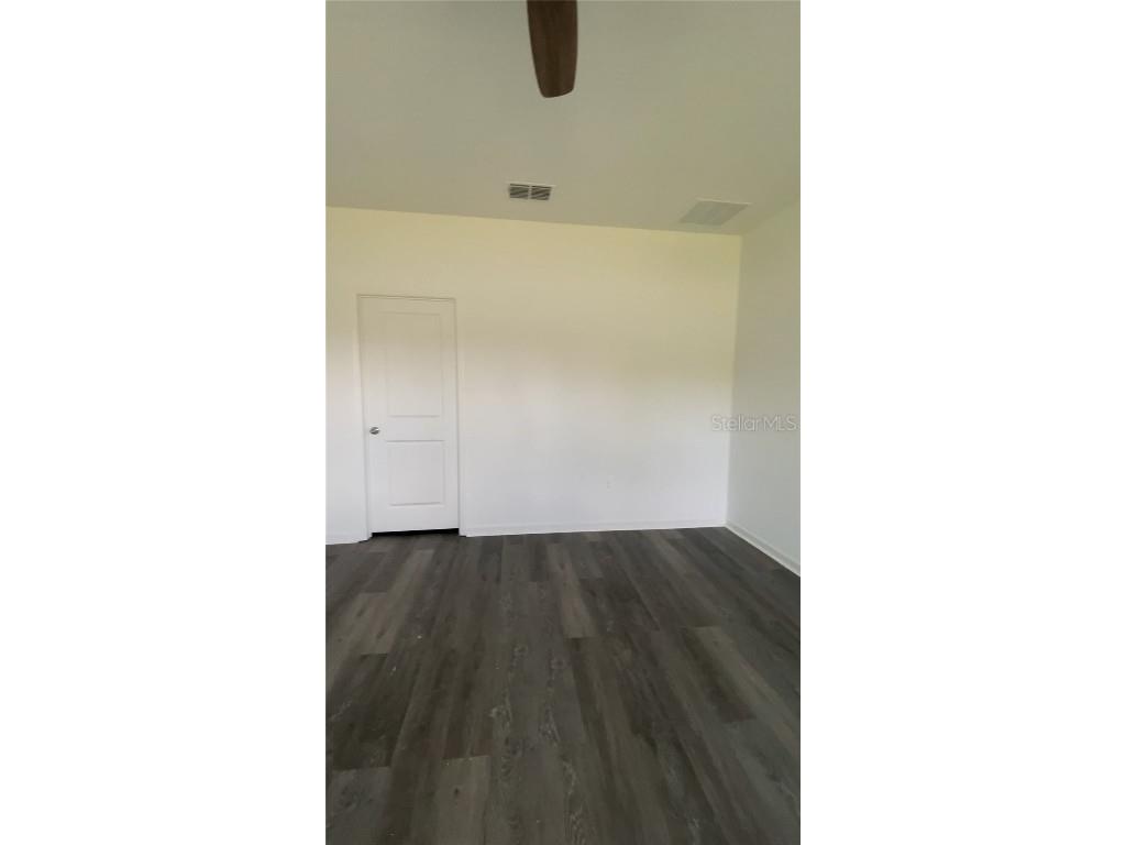 4844 NW 11th St Road Ocala FL 34482 OM713702 image21