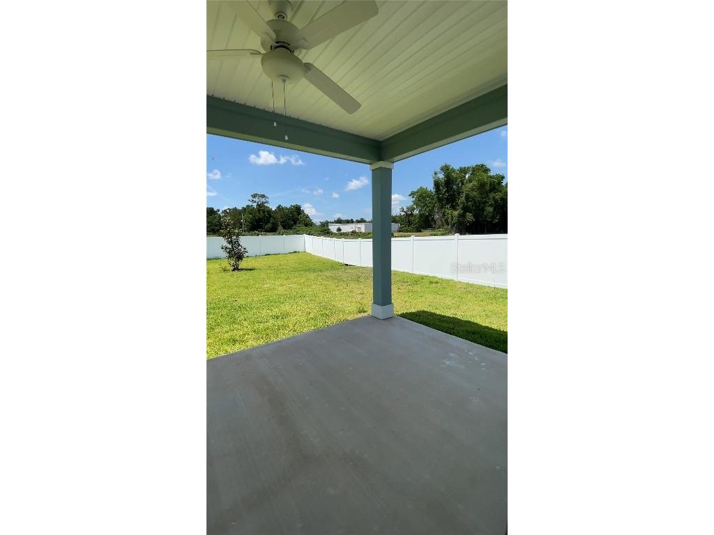 4844 NW 11th St Road Ocala FL 34482 OM713702 image3