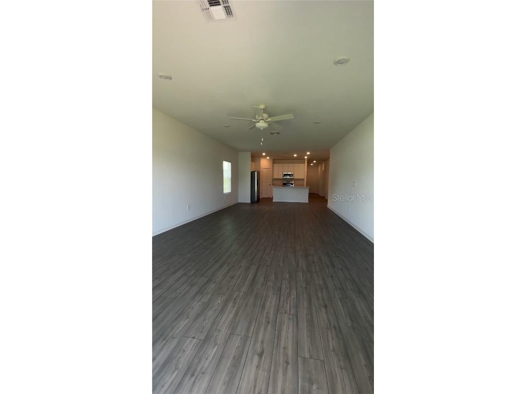 4844 NW 11th St Road Ocala FL 34482 OM713702 image8