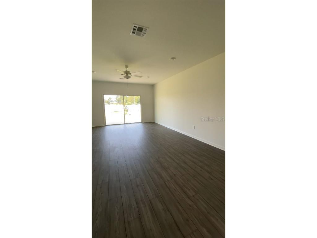 4844 NW 11th St Road Ocala FL 34482 OM713702 image9