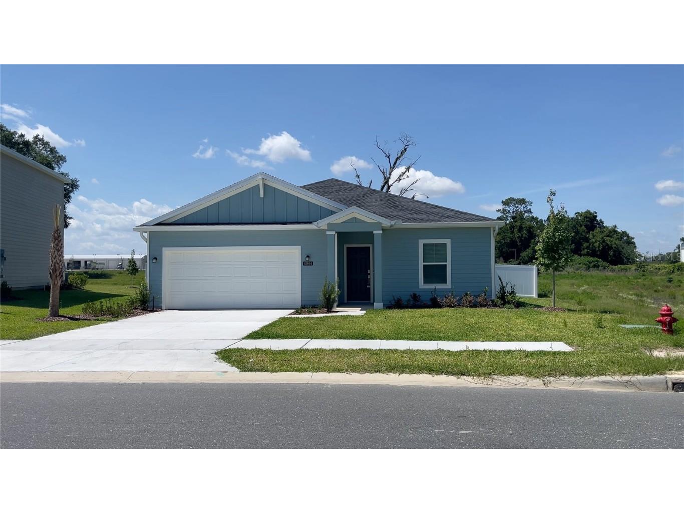 4844 NW 11th Street Ocala FL 34482 OM713966 image1