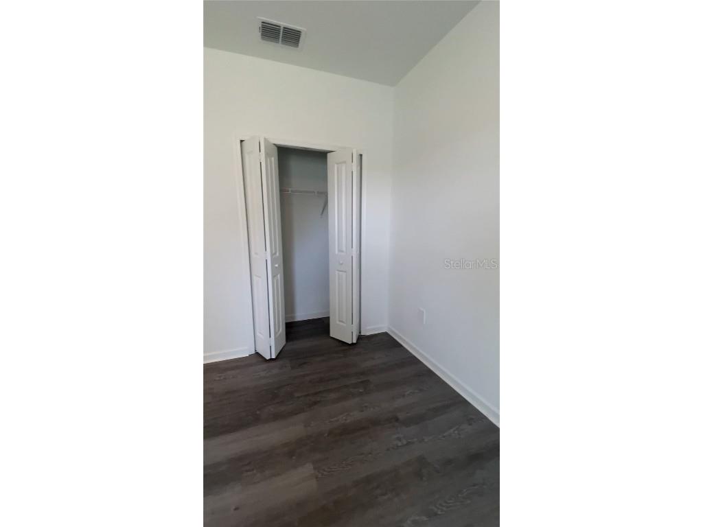 4844 NW 11th Street Ocala FL 34482 OM713966 image12