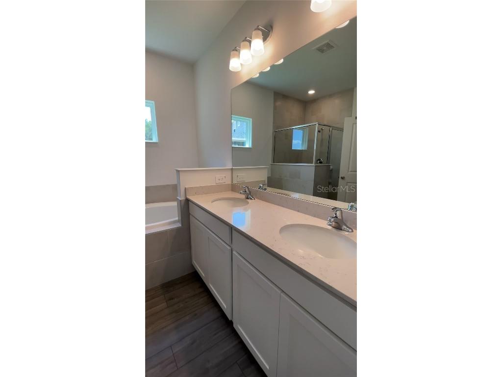 4844 NW 11th Street Ocala FL 34482 OM713966 image19