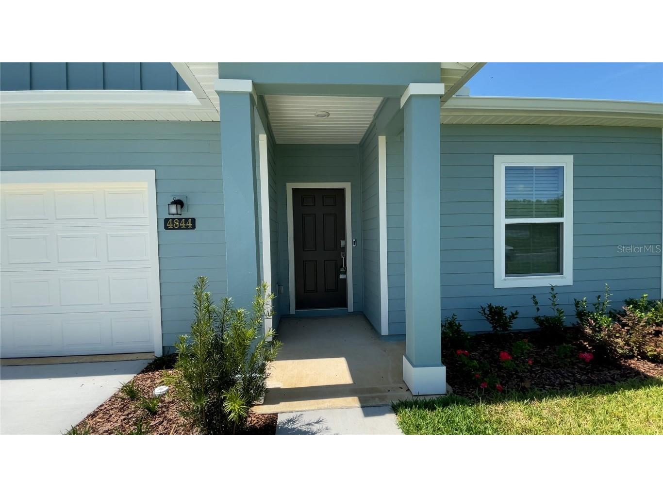 4844 NW 11th Street Ocala FL 34482 OM713966 image2