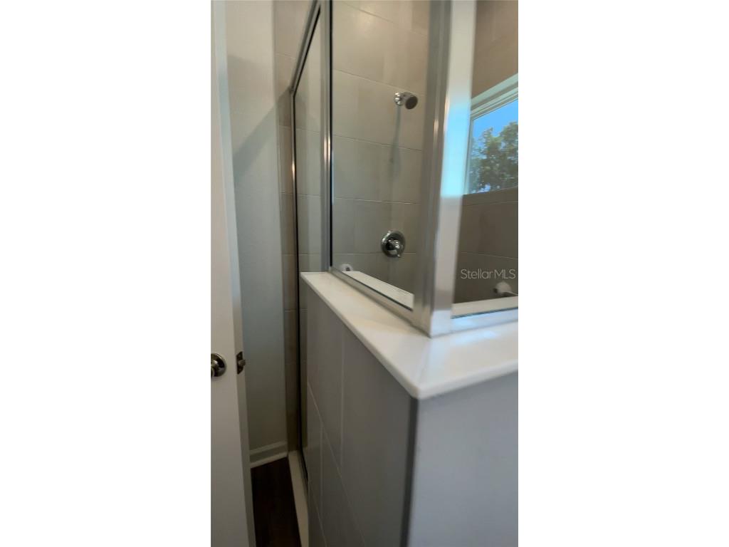 4844 NW 11th Street Ocala FL 34482 OM713966 image20