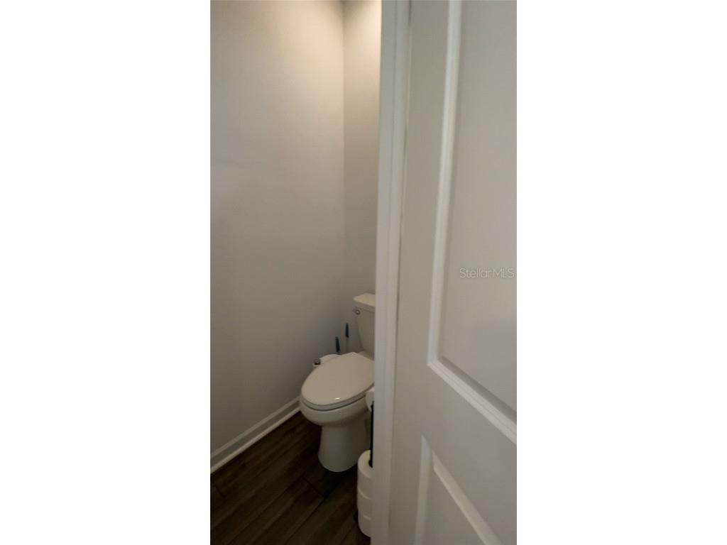 4844 NW 11th Street Ocala FL 34482 OM713966 image21