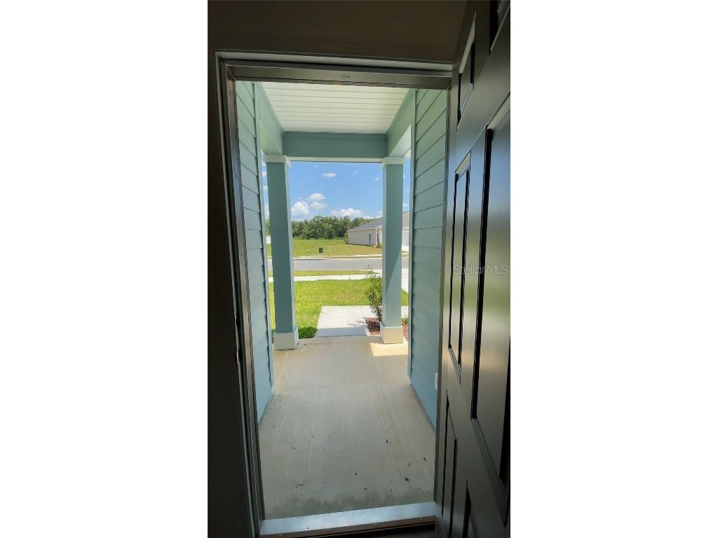 4844 NW 11th Street Ocala FL 34482 OM713966 image5