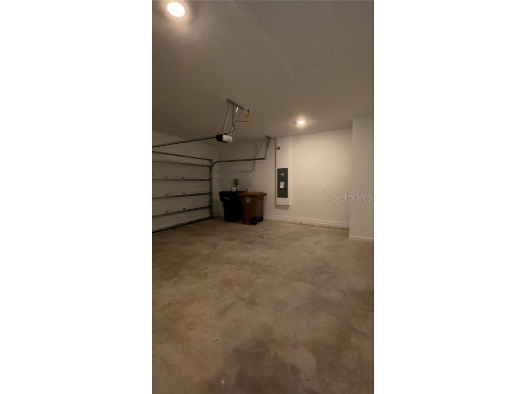 4844 NW 11th Street Ocala FL 34482 OM713966 image6