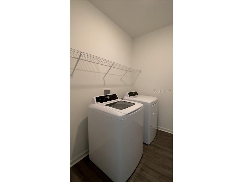 4844 NW 11th Street Ocala FL 34482 OM713966 image7