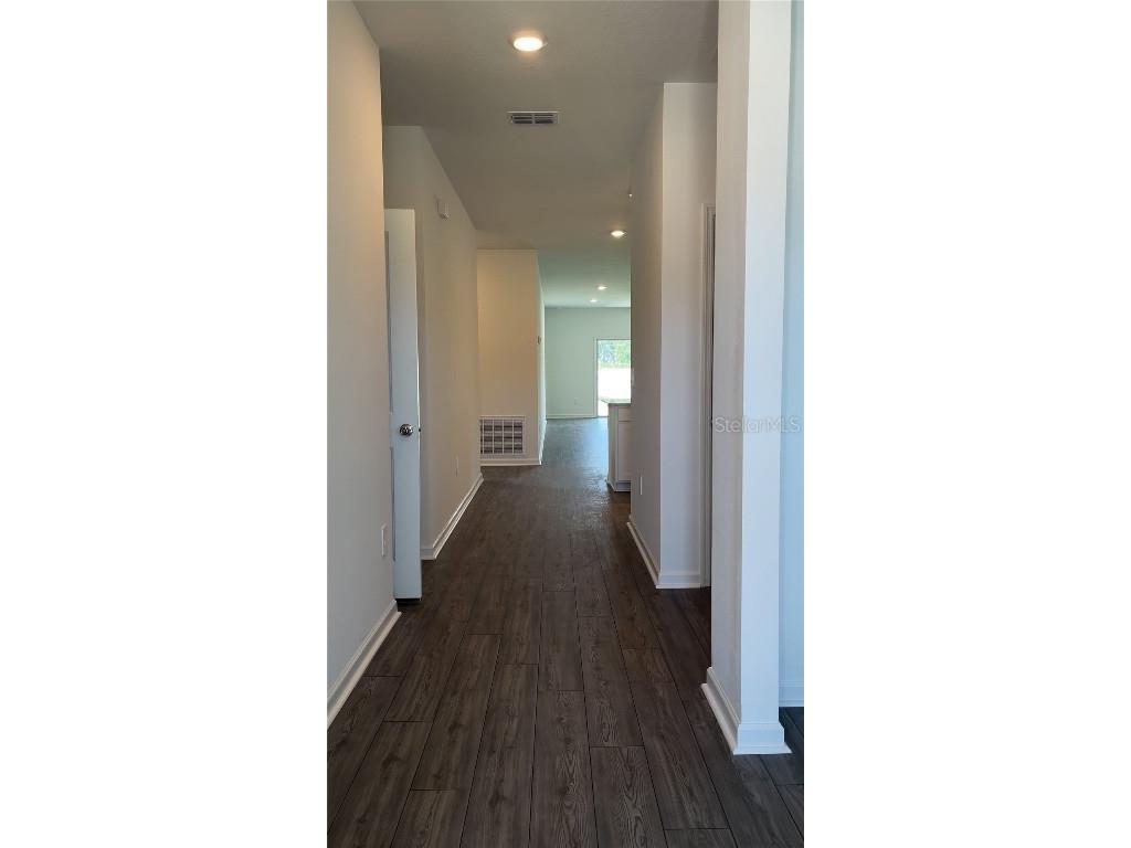 4844 NW 11th Street Ocala FL 34482 OM713966 image8