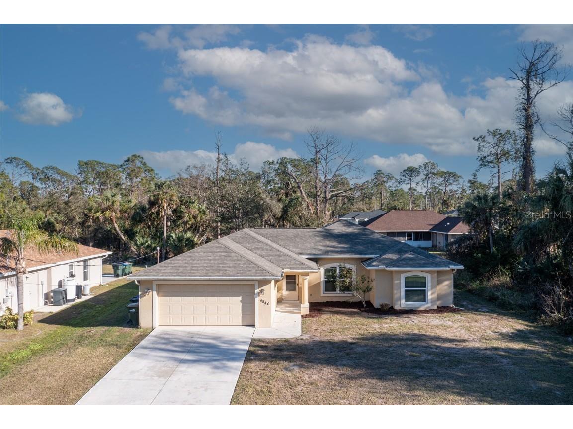 4844 Redwood Terrace North Port FL 34286 A4609976 image1