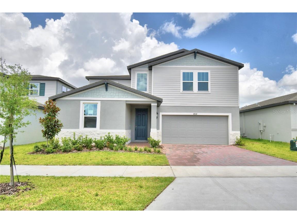 4844 Rigging Street Haines City FL 33844 P4930857 image1