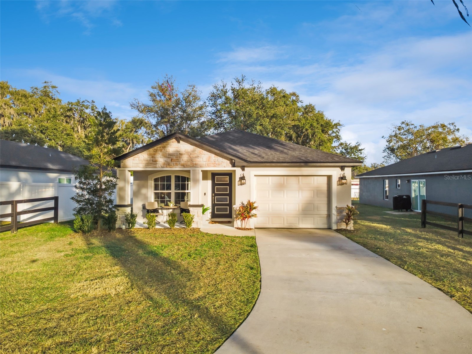 4844 S Dossey Road Lakeland FL 33811 O6373792 image1