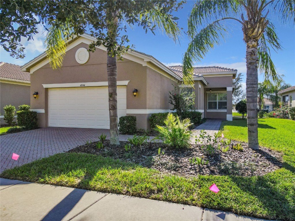 4844 Sandy Glen Way Wimauma FL 33598 T3492221 image1