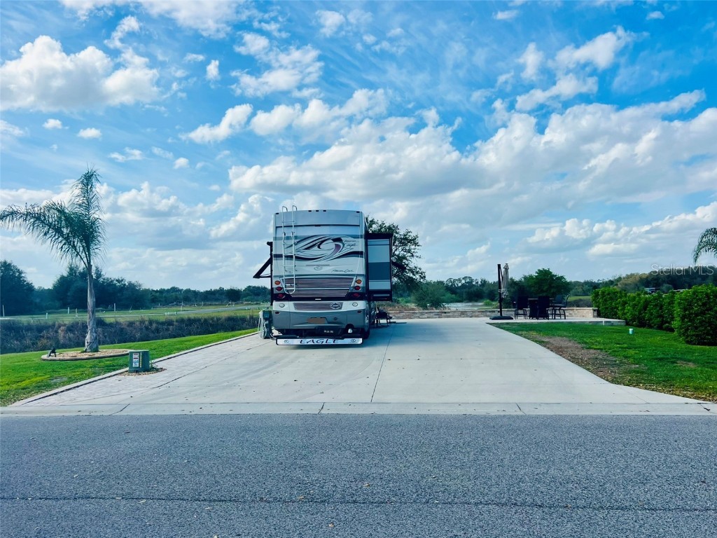 4844 SE 92nd Boulevard Webster FL 33597 G5093885 image1