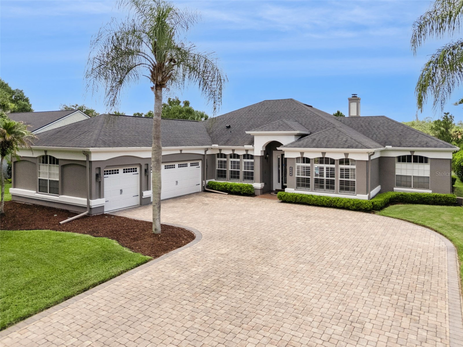 4844 Sudbury Drive Orlando FL 32826 O6417675 image1