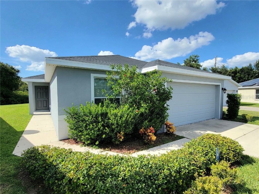 4844 Summerfield Circle Winter Haven FL 33881 O6141340 image1