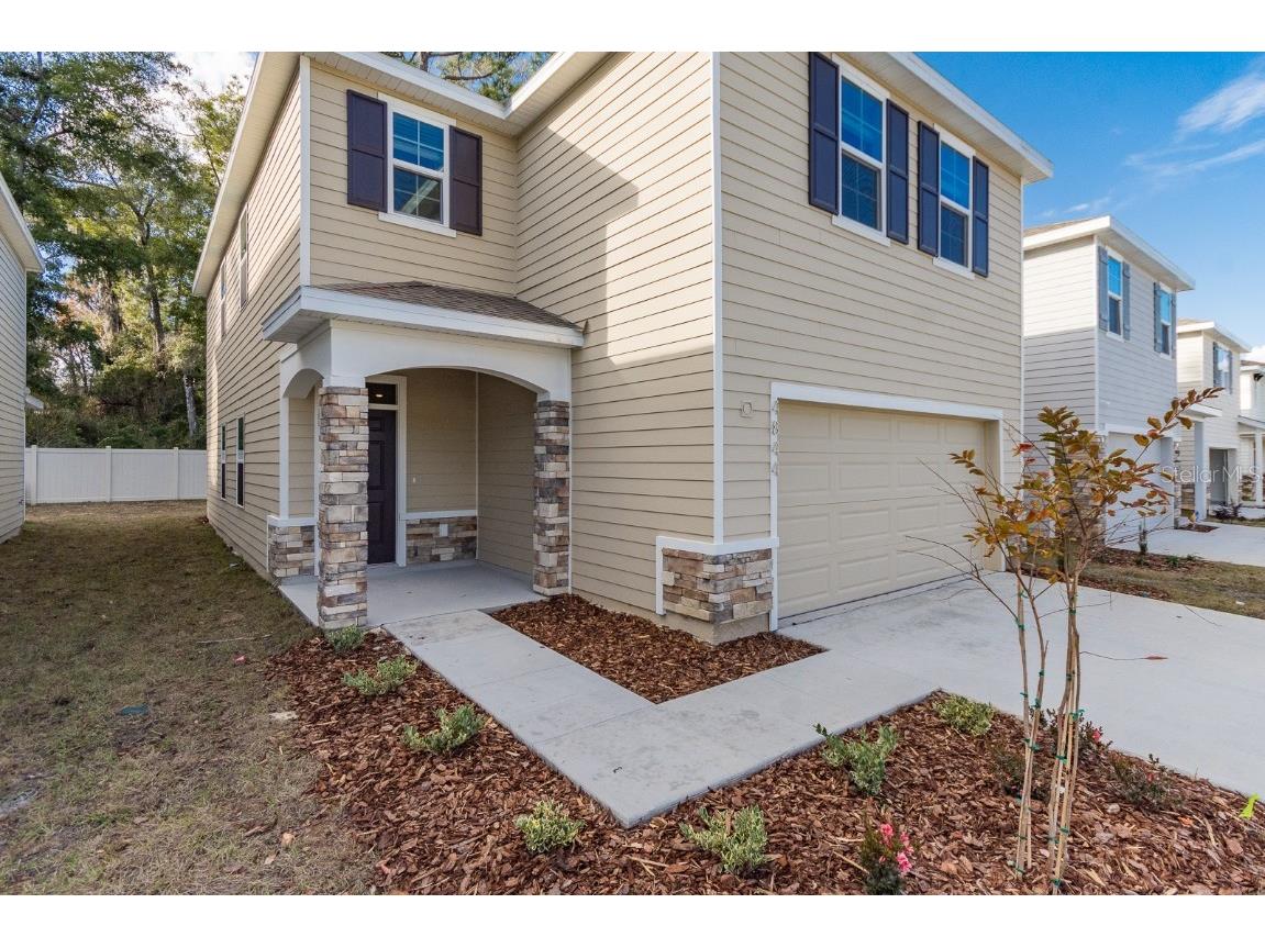 4844 SW 51st Way Gainesville FL 32608 GC518531 image1