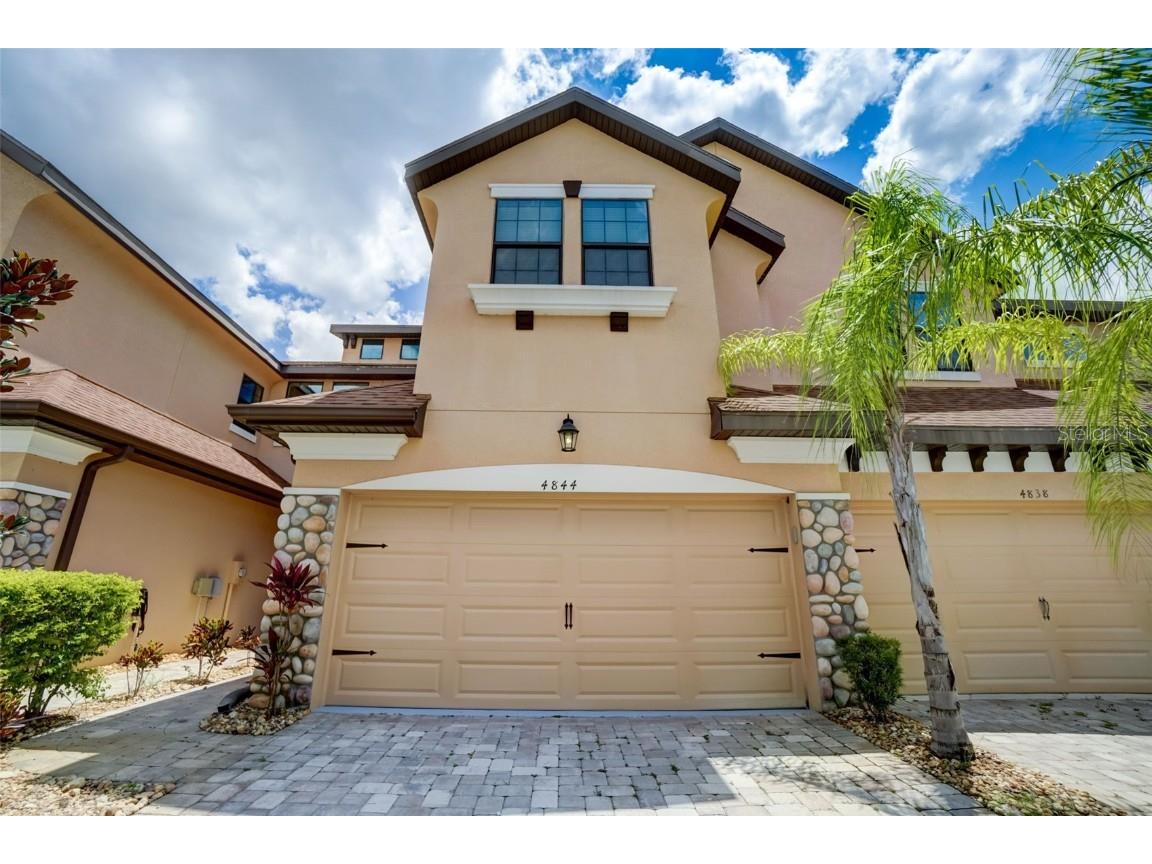 4844 Wandering Way Wesley Chapel FL 33544 T3463481 image1