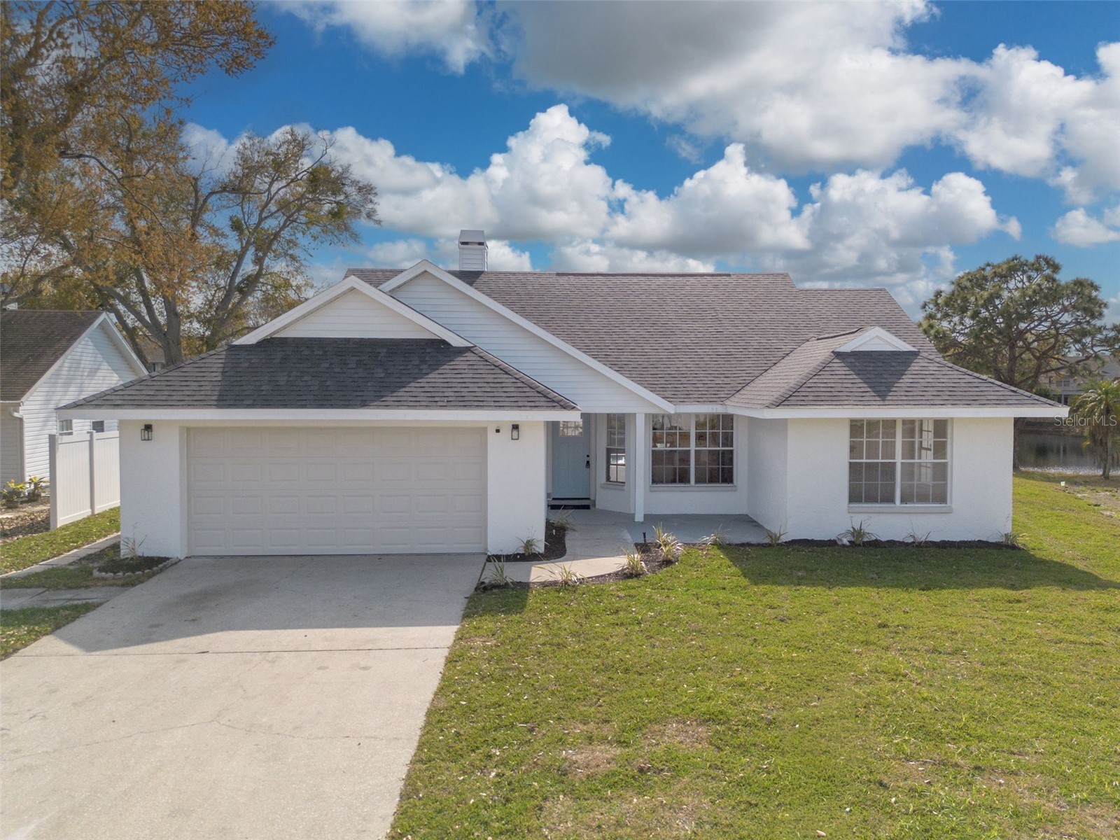 4845 26th Court S Saint Petersburg FL 33712 TB8464869 image1
