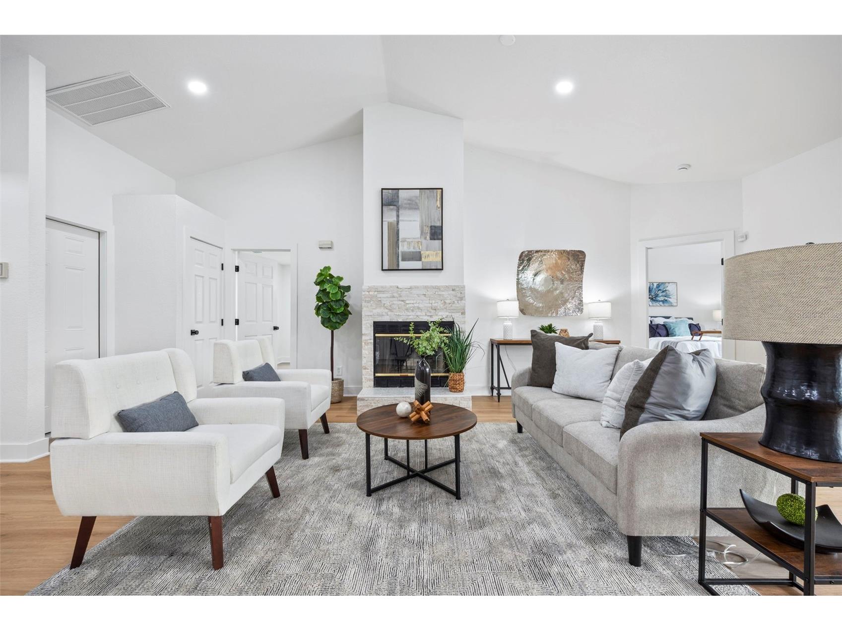 4845 26th Court S Saint Petersburg FL 33712 TB8464869 image10