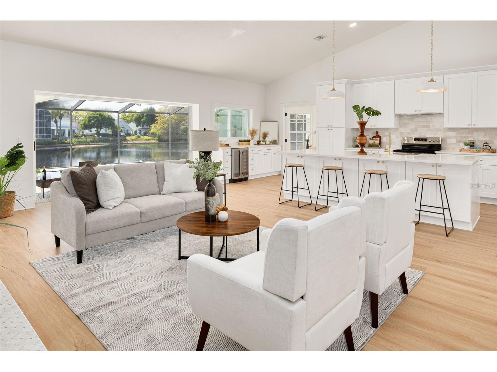 4845 26th Court S Saint Petersburg FL 33712 TB8464869 image12