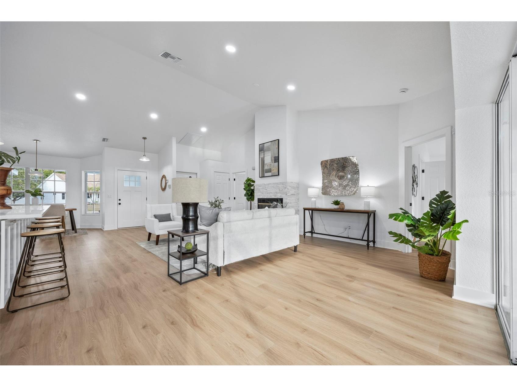4845 26th Court S Saint Petersburg FL 33712 TB8464869 image13