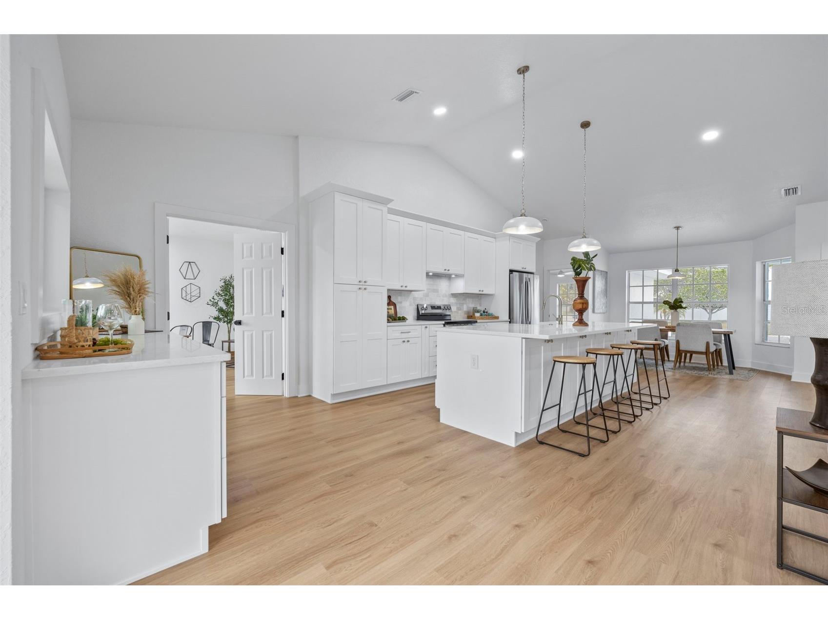 4845 26th Court S Saint Petersburg FL 33712 TB8464869 image14