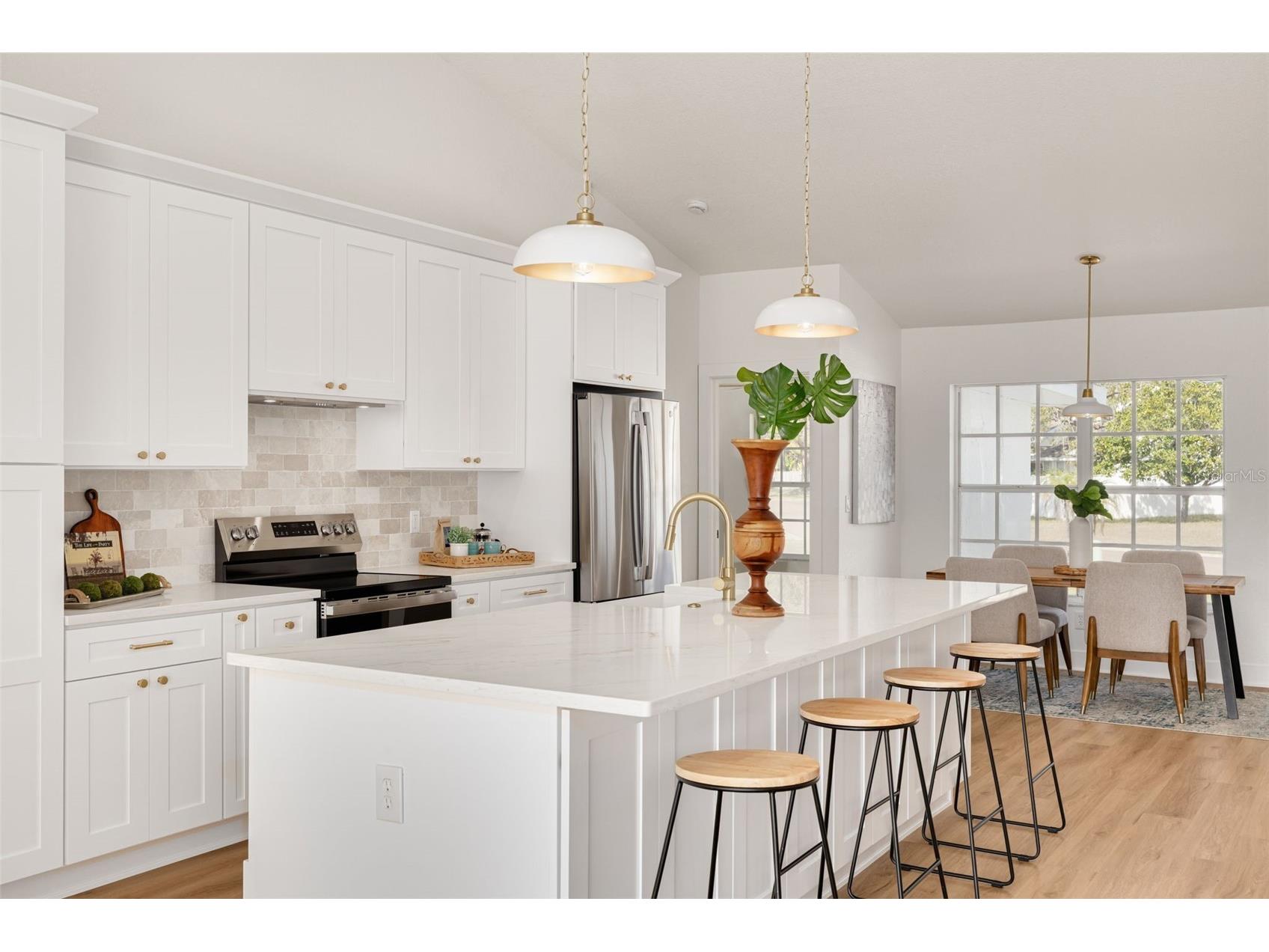 4845 26th Court S Saint Petersburg FL 33712 TB8464869 image15