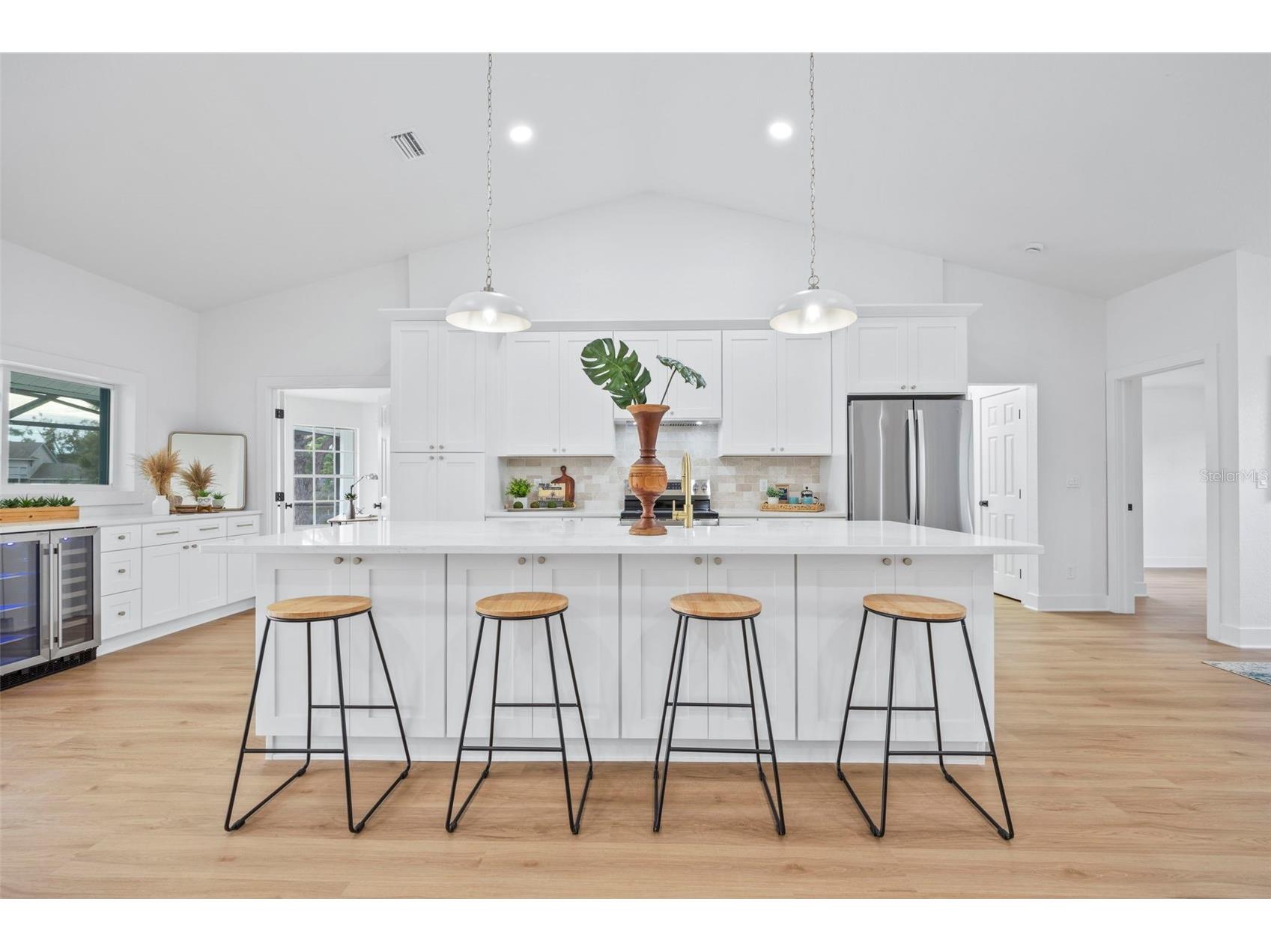 4845 26th Court S Saint Petersburg FL 33712 TB8464869 image16