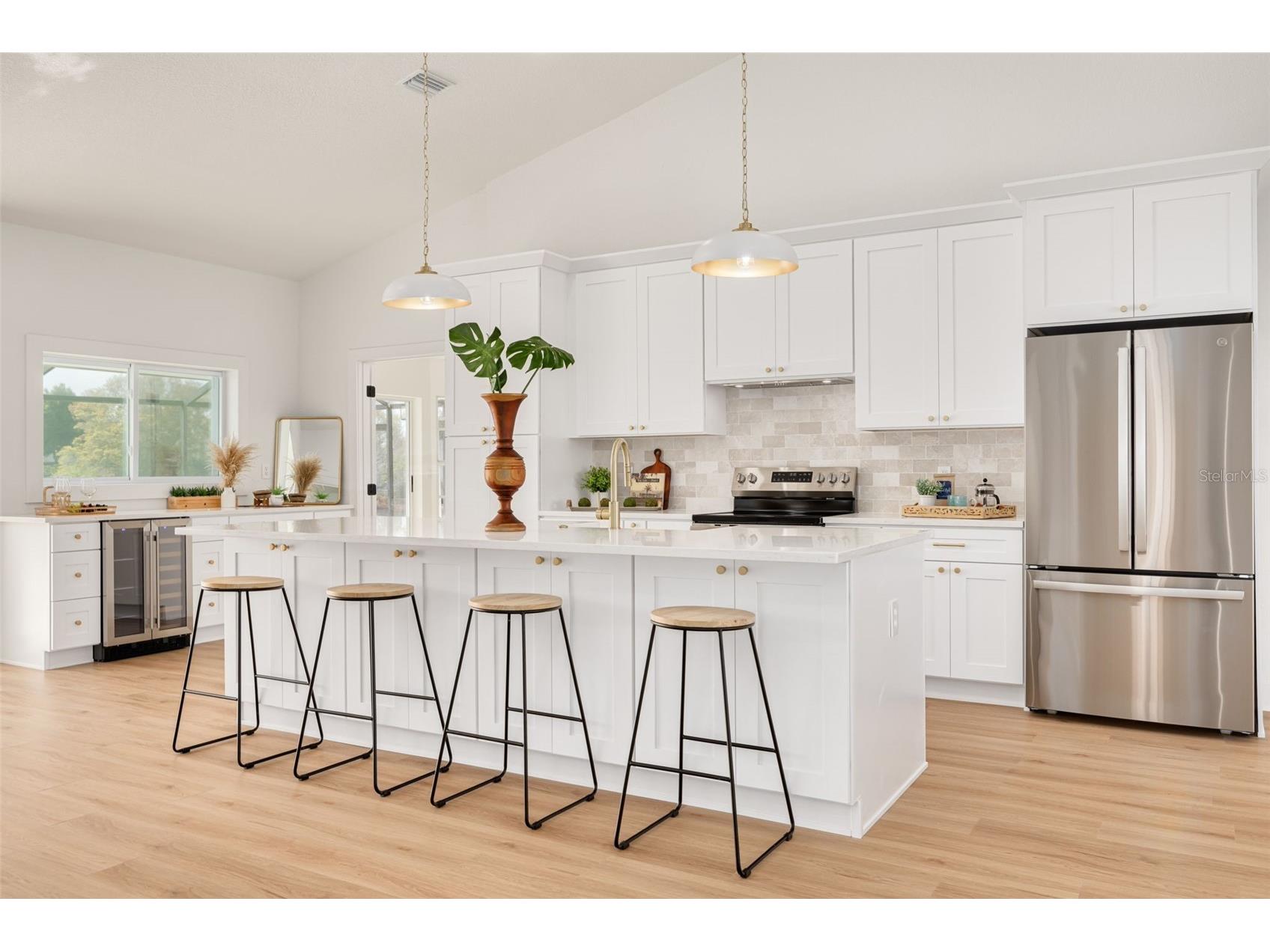 4845 26th Court S Saint Petersburg FL 33712 TB8464869 image17