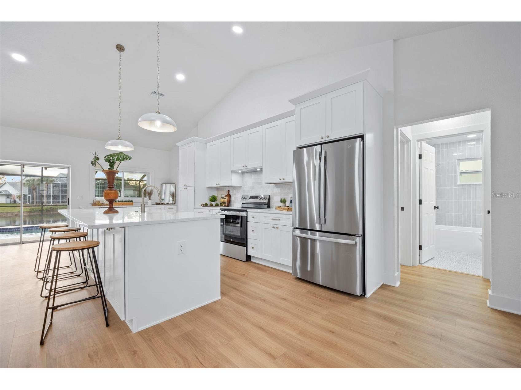 4845 26th Court S Saint Petersburg FL 33712 TB8464869 image18