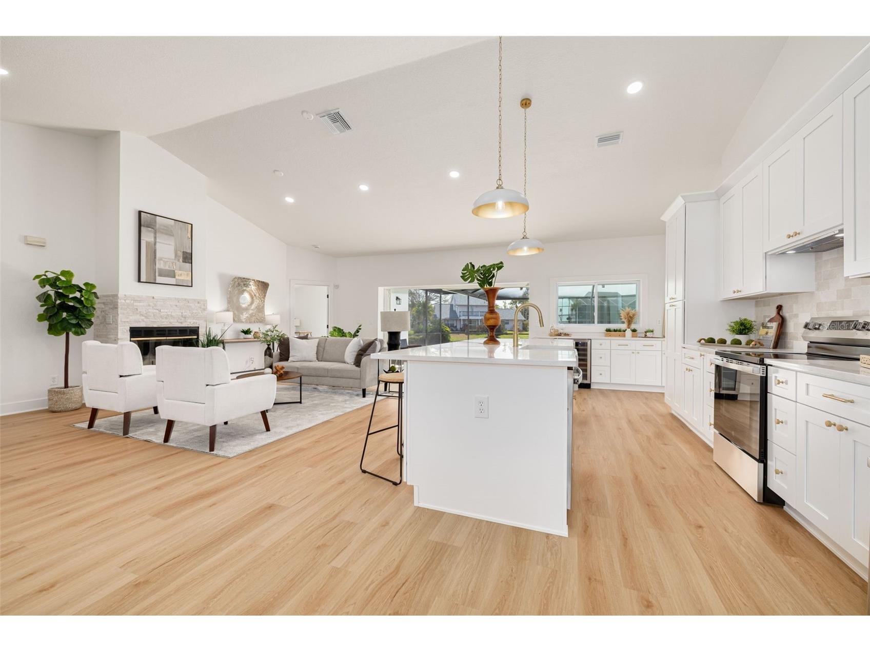 4845 26th Court S Saint Petersburg FL 33712 TB8464869 image19
