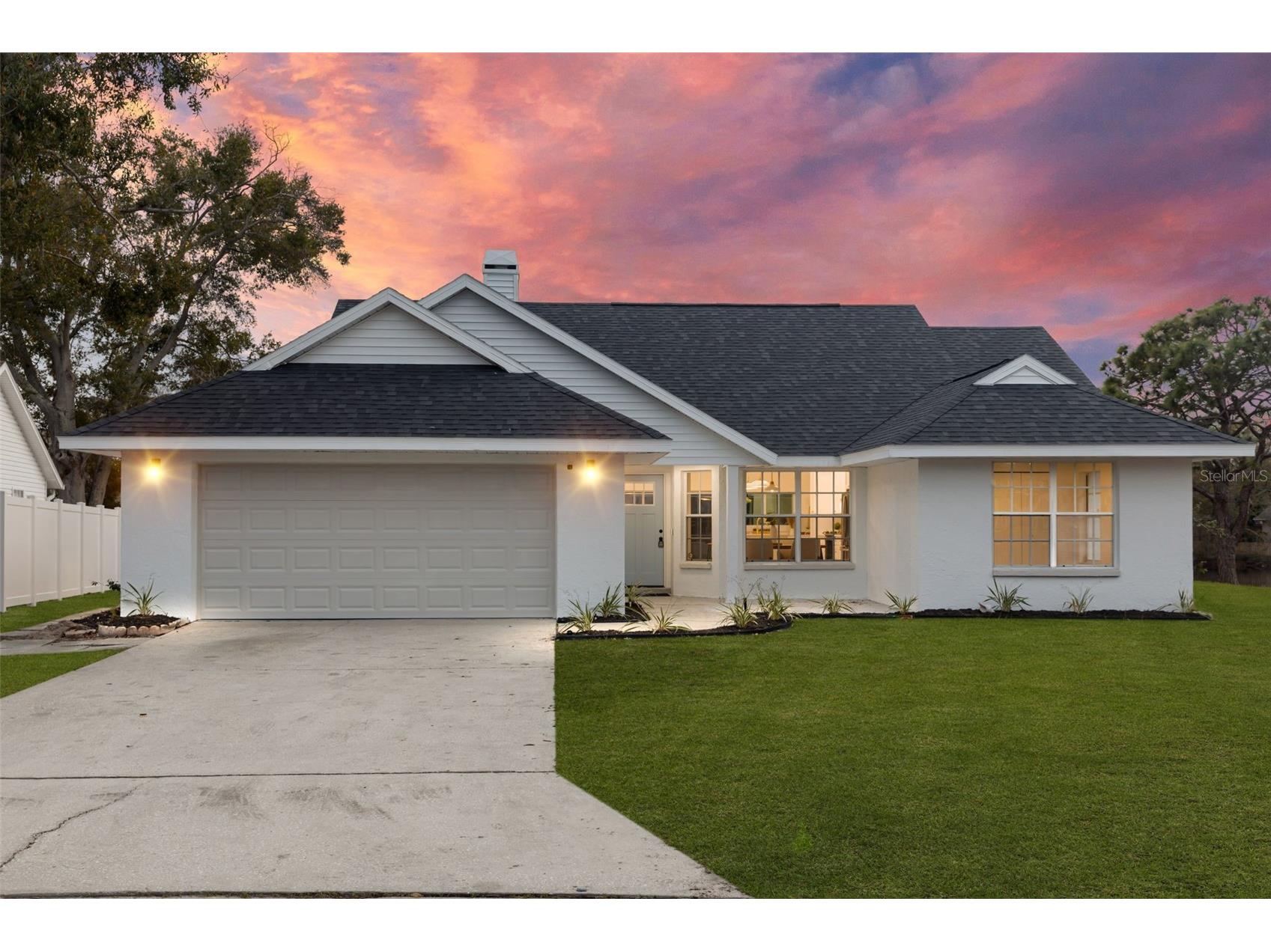 4845 26th Court S Saint Petersburg FL 33712 TB8464869 image2
