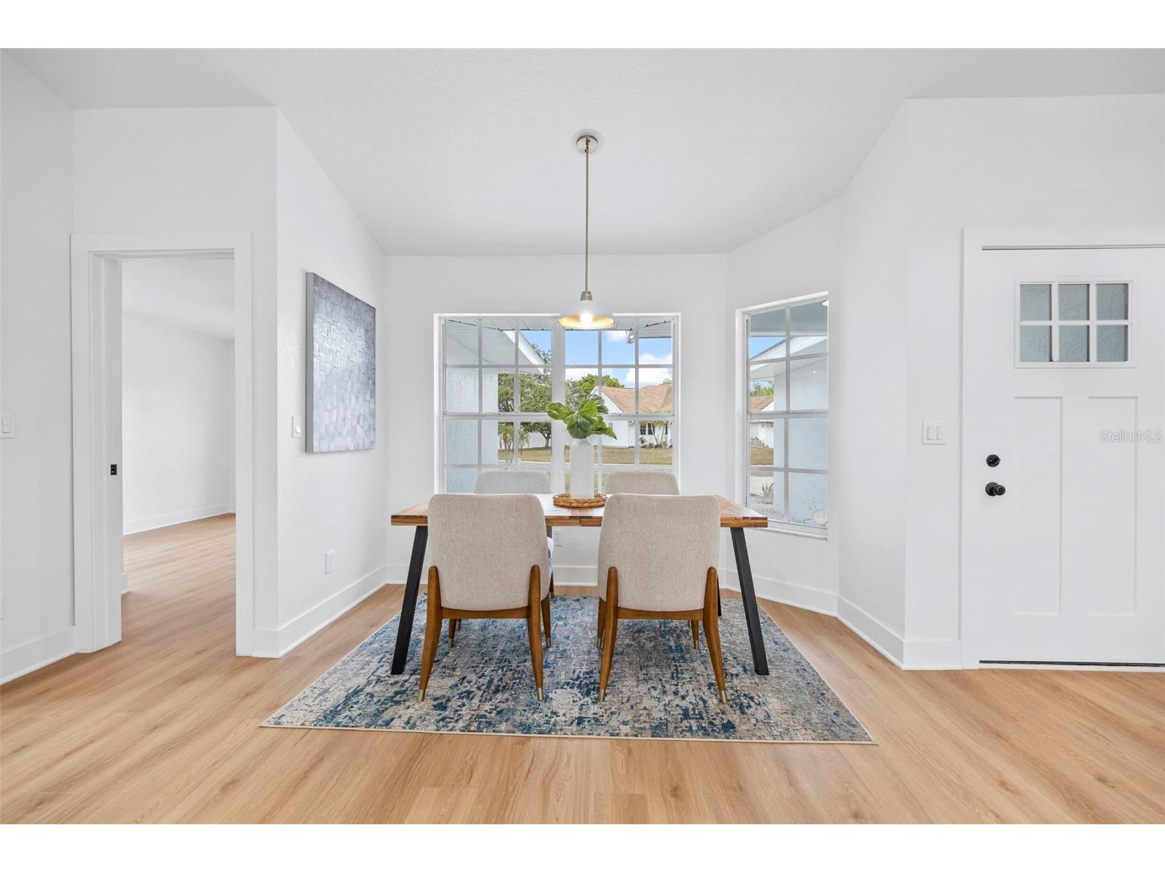 4845 26th Court S Saint Petersburg FL 33712 TB8464869 image20