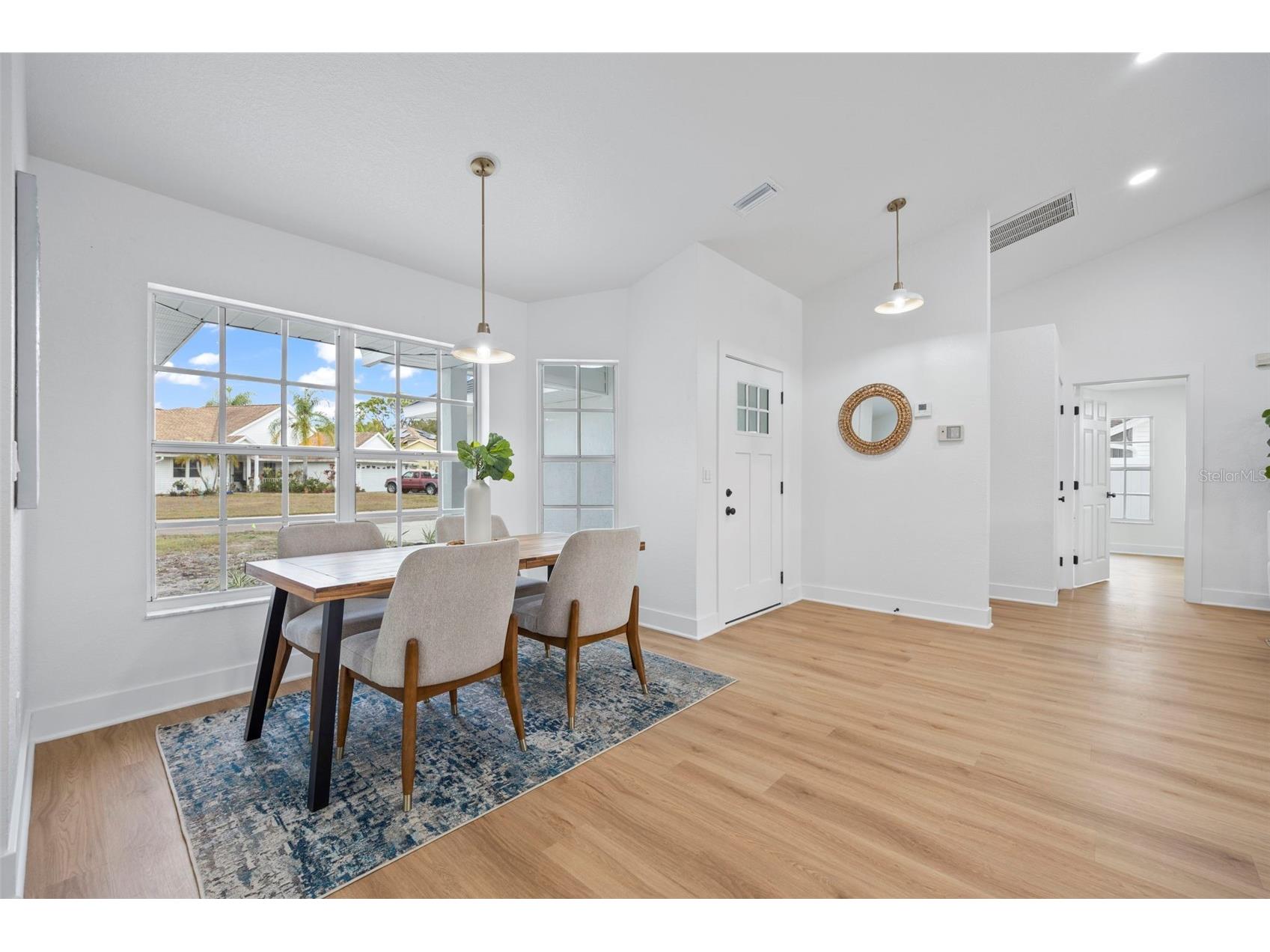 4845 26th Court S Saint Petersburg FL 33712 TB8464869 image21