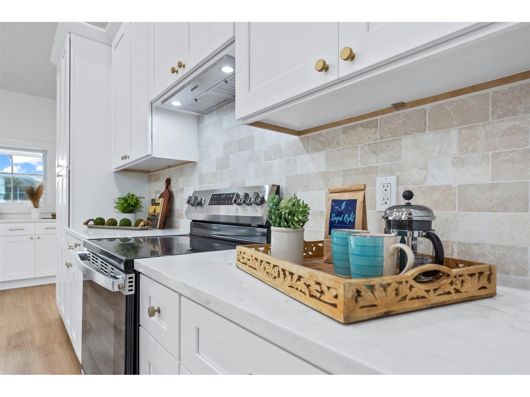 4845 26th Court S Saint Petersburg FL 33712 TB8464869 image22