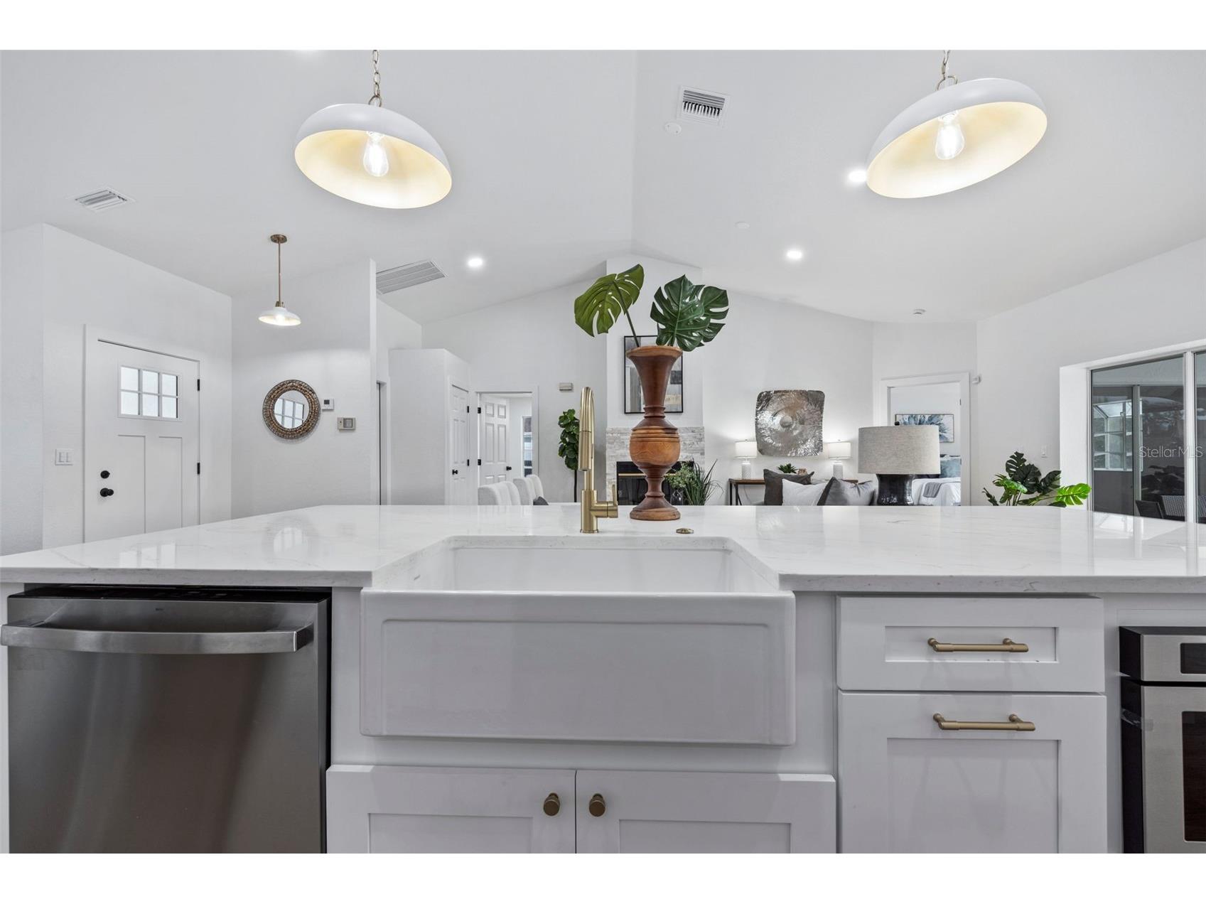 4845 26th Court S Saint Petersburg FL 33712 TB8464869 image23