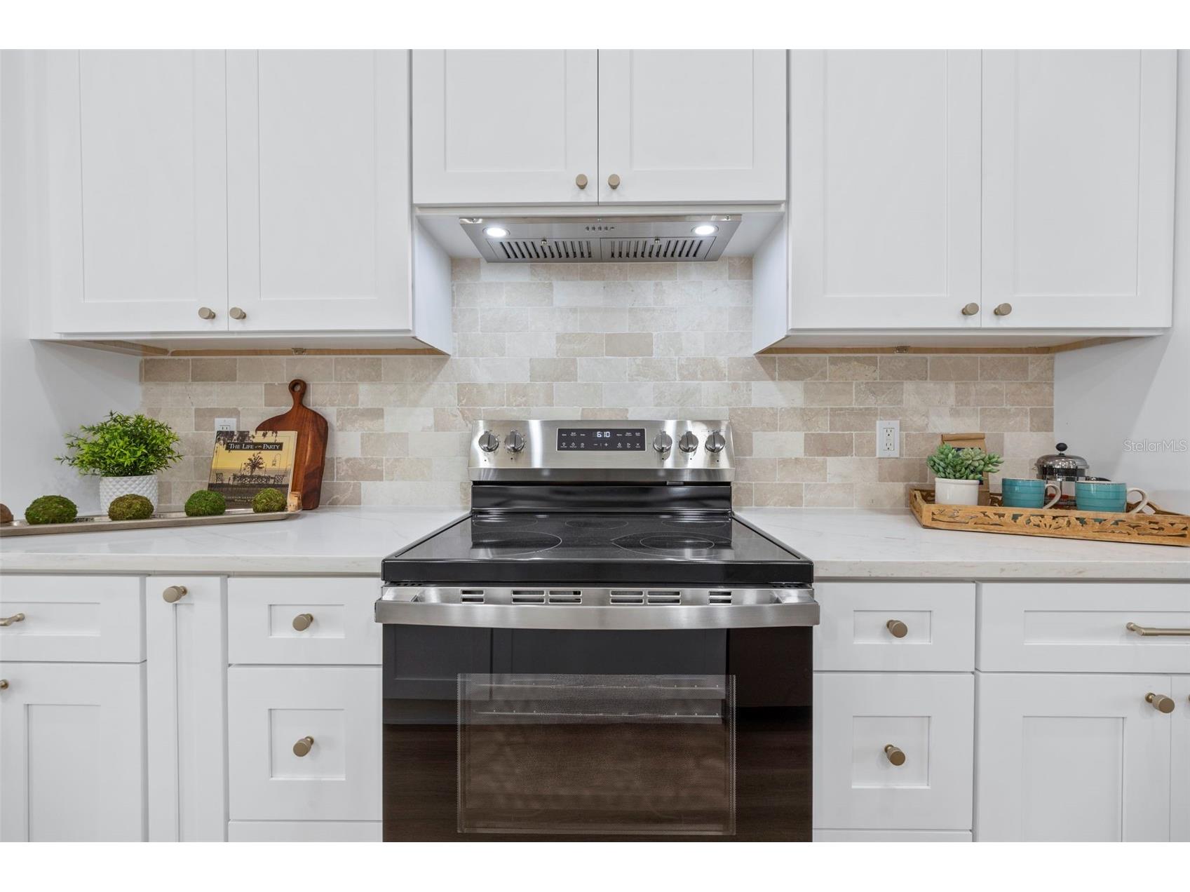 4845 26th Court S Saint Petersburg FL 33712 TB8464869 image24